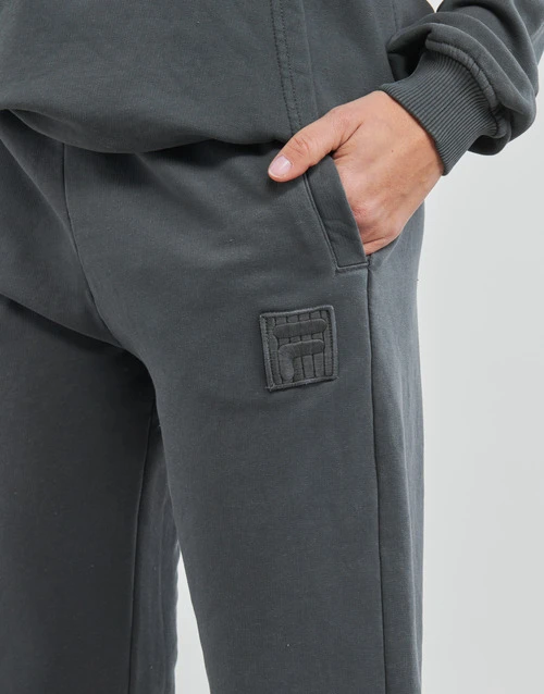 Fila Bastogne 9 Fila Bastogne - Billede 7