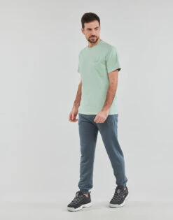 Fila Bruxelles -Gildan Butik 21097273 500 D