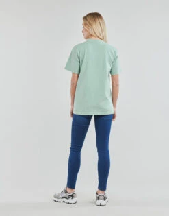 Fila Bruxelles -Gildan Butik 21097273 500 F