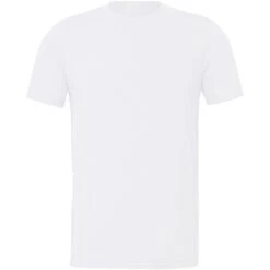 Bella + Canvas Cv011