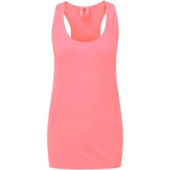 Comfort Colors Co012