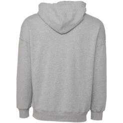 Gildan Butik -Gildan Butik 22131248 500 B