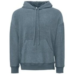 Bella + Canvas Be130