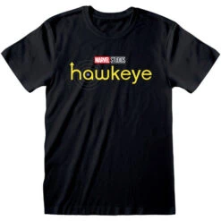 Hawkeye