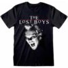 The Lost Boys