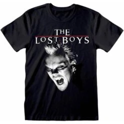 The Lost Boys