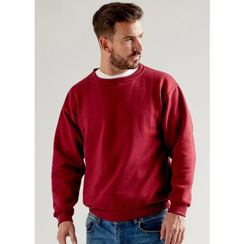 Ultimate Clothing Collection Ucc001 4 Ultimate Clothing Collection Ucc001 - Billede 2