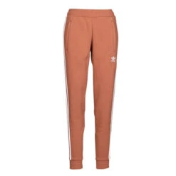 Adidas Originals 3-stripes Pant