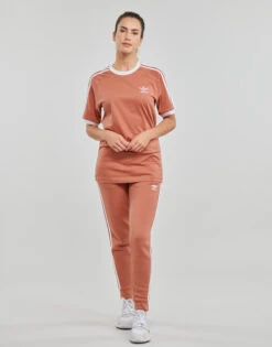 Adidas Originals 3-stripes Pant -Gildan Butik 23087222 500 C