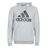 Adidas Performance M Bl Fl Hd -Gildan Butik 23104427 500 A