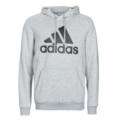 Adidas Performance M Bl Fl Hd