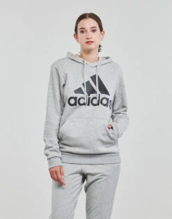 Adidas Performance M Bl Fl Hd 11 Adidas Performance M Bl Fl Hd -Gildan Butik 23104427 500 C