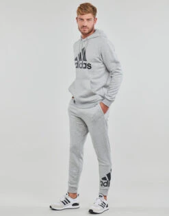 Adidas Performance M Bl Fl Hd 12 Adidas Performance M Bl Fl Hd -Gildan Butik 23104427 500 D