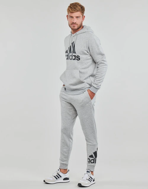 Adidas Performance M Bl Fl Hd 6 Adidas Performance M Bl Fl Hd - Billede 4