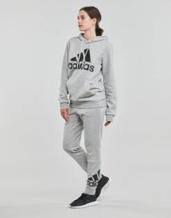 Adidas Performance M Bl Fl Hd 13 Adidas Performance M Bl Fl Hd -Gildan Butik 23104427 500 E