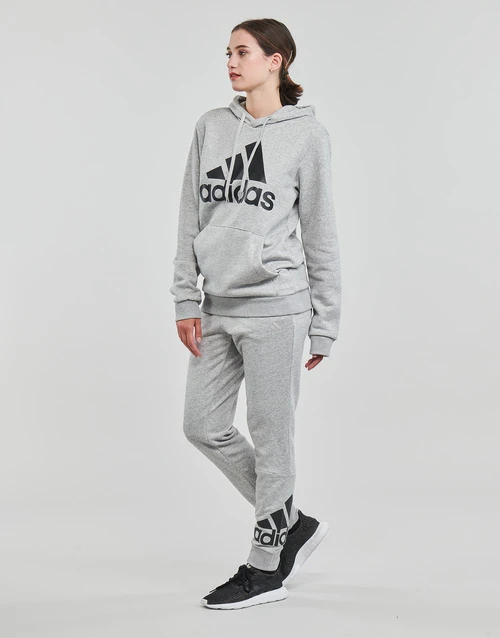 Adidas Performance M Bl Fl Hd 7 Adidas Performance M Bl Fl Hd - Billede 5