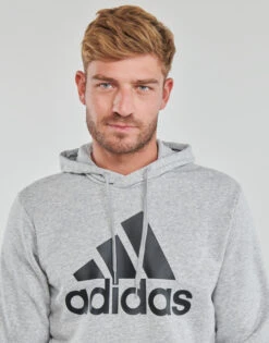 Adidas Performance M Bl Fl Hd 15 Adidas Performance M Bl Fl Hd -Gildan Butik 23104427 500 G