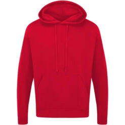 Ultimate Everyday Apparel Ucc006