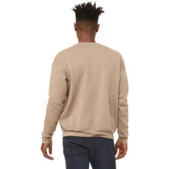 Gildan Butik -Gildan Butik 23285601 500 B