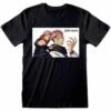 Jujutsu Kaisen -Gildan Butik 24096949 500 A