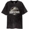Jurassic Park -Gildan Butik 24236886 500 A