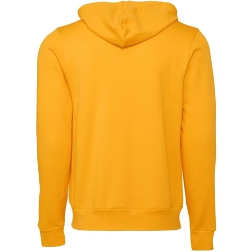 Canvas Cv3739 4 Canvas Cv3739 - Billede 2