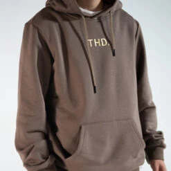 Gildan Butik 15 THEAD. Tokyo Sweat