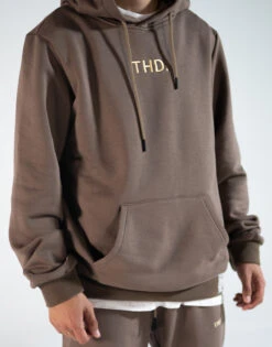 Gildan Butik -Gildan Butik 24398636 500 B