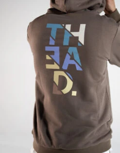 THEAD. Tokyo Sweat -Gildan Butik 24398636 500 C
