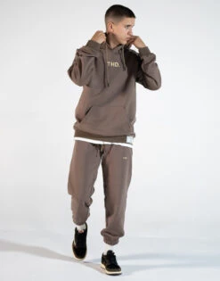 THEAD. Tokyo Sweat -Gildan Butik 24398636 500 D