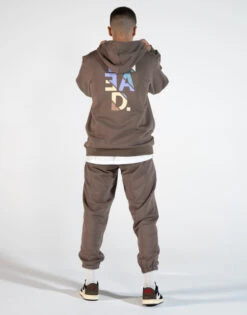 THEAD. Tokyo Sweat -Gildan Butik 24398636 500 E