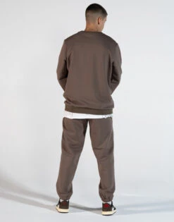 THEAD. Sydney Sweat -Gildan Butik 24398639 500 D