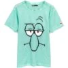 Spongebob Squarepants -Gildan Butik 24480851 500 A