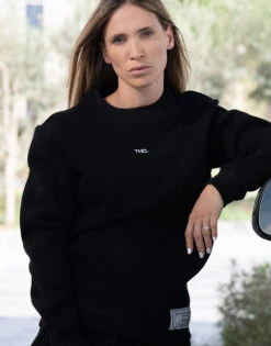 THEAD. Josh Sweat -Gildan Butik 24488625 500 E