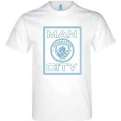 Manchester City Fc