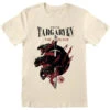 Game Of Thrones -Gildan Butik 25010398 500 A