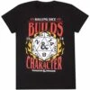 Dungeons & Dragons -Gildan Butik 25269504 500 A