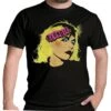 Blondie -Gildan Butik 25666867 500 A