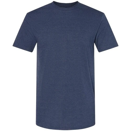 Gildan Gd021 3 Gildan Gd021