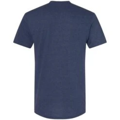 Gildan Gd021 5 Gildan Gd021 -Gildan Butik 25735748 500 B