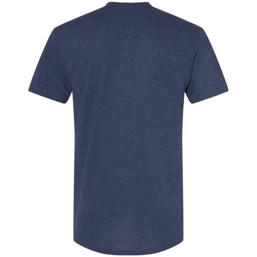 Gildan Gd021 4 Gildan Gd021 - Billede 2