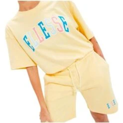 Ellesse -Gildan Butik 25783979 500 C