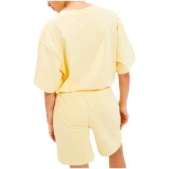 Ellesse -Gildan Butik 25783979 500 D