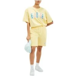 Ellesse -Gildan Butik 25783979 500 E