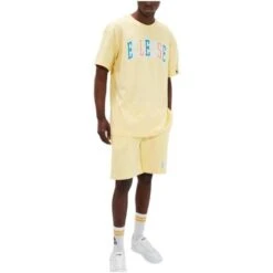 Ellesse -Gildan Butik 25783979 500 F