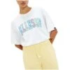 Ellesse -Gildan Butik 25783983 500 A