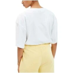 Ellesse -Gildan Butik 25783983 500 D