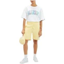 Ellesse -Gildan Butik 25783983 500 E