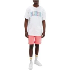 Ellesse -Gildan Butik 25783983 500 F