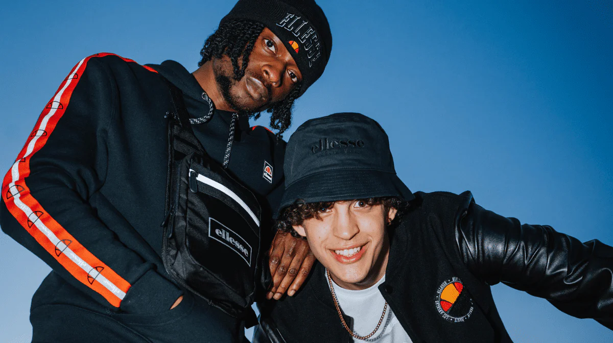 Gildan Butik 2 Gildan Butik -Gildan Butik history of ellesse blog banner